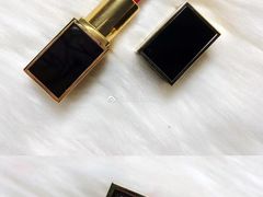 -TOM FORD BEAUTY(IFS店)
