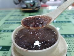 -玉椰林甜品店(创始店)