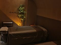 -宁采臣Sleep·采耳·SPA放松馆(湖里万达店)