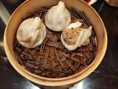 -熙盛源(凤凰街店)