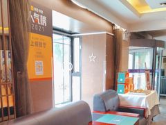 -大鸭梨(天通西苑店)