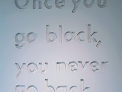 -BLATAGE COFFEE