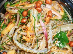 -豆豆冰室·地道招牌椰子冻(大良店)