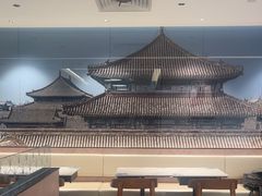 -康师傅私房牛肉面(申虹店)