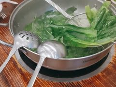 -正能量脆肉鲩火锅