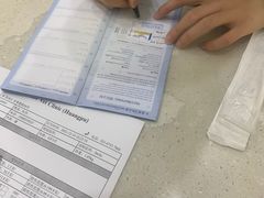 -佩兹宠物医院肿瘤专科·眼科·牙科(黄浦店)