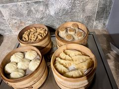 -豪爵足道·SPA(二七路店)