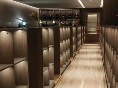 -东方威尼斯温泉酒店