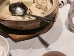 -眉州东坡(华联万柳店)