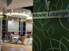 android_upload_pic-吉隆坡国际机场