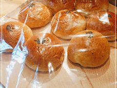 -西村叔叔的店·面包·甜品·蛋糕(清河万象汇店)