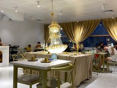 -HOTISLAND海鸡岛·韩国料理(江南西店)