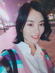 -BULB STUDIO 巴柏明星发型工作室