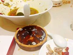 -味悦·老字号·赣州菜(厚德总店)