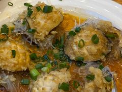 -饭怕鱼(阳光100店)
