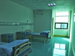 住院部-丽康医院