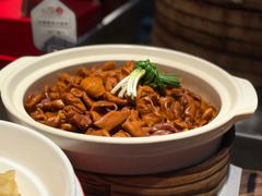 -炊江南·上海菜(国展华漕店)