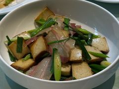 -知味观·味庄(杨公堤店)