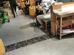 -马子全羊(堤口路店)