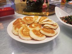 -学成饭店(北辰店)