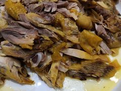 -老刺参海鲜酒楼