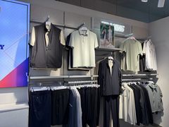 -北京饭店