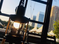 -有才叔的小馆(招商依云曲江店)