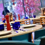 颜值OK味道一般♂️♂️♂️