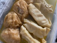-王记姚家味·地道苏帮菜(凤凰街店)