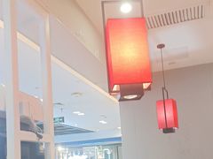-吉野家(复兴路第二餐厅店)