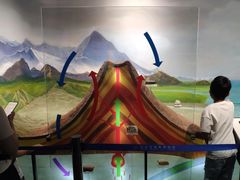 -湖南省地质博物馆