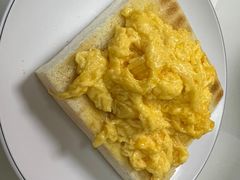 -澳洲牛奶公司(佐敦店)