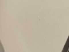 -汤城小厨•粤菜•靓汤(西直门凯德MALL店)