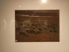 -上海虹桥当代艺术馆