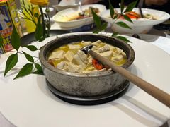 -九福楼大酒店