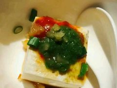 -旺顺阁鱼头泡饼(常营店)