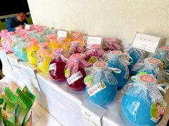 -漓江又一軒·广西菜·桂林米粉(梅林店)