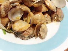 -鲜螺湾(鹏欣丽都店)