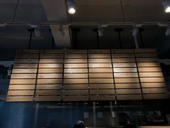 -喜茶(佛山顺德大良东乐路店)