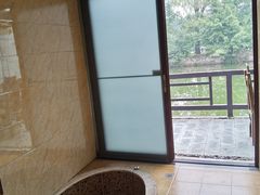 -天赐温泉