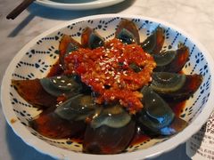 -小菜园新徽菜(无锡宜家荟聚中心店)