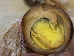 -阿婆五香蛋(水游城店)