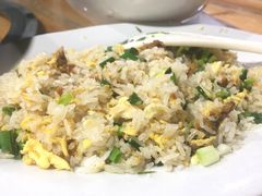 -海上驿站渔家菜馆