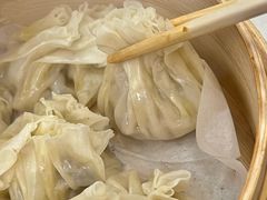 -内蒙味道