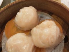 -晋江荣誉国际酒店·港誉茶餐厅