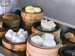 -香满棠大茶楼(兴海海鲜广场店)