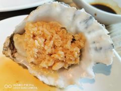 -海味当家·蒸锅海鲜(星海公园店)