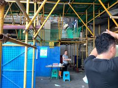 -蒋六十八梯眼镜面(渝中店)