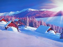 -山河屯铁锅炖(绥望路店)