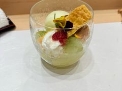 -鮨一日本料理旗舰店(总店)